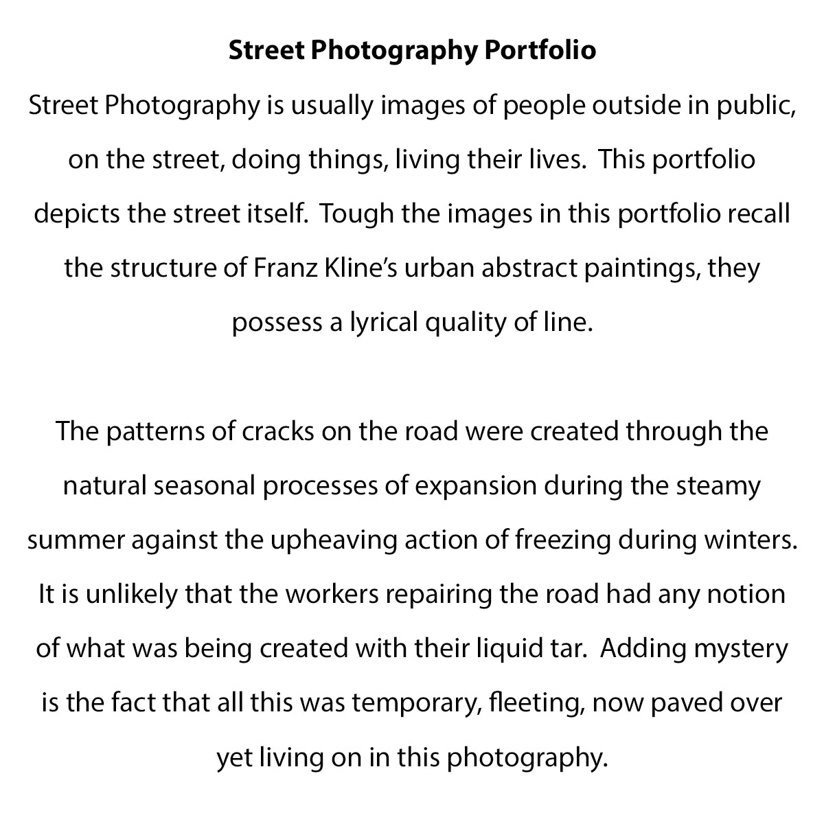 Street-Photography-Prequel