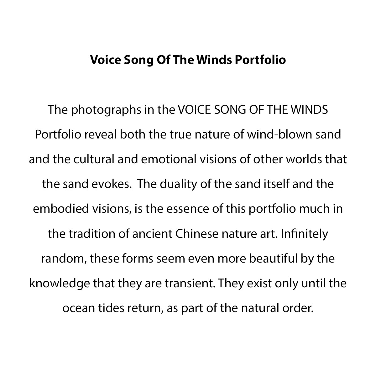 Voice-Song-of-the-Winds-Statement